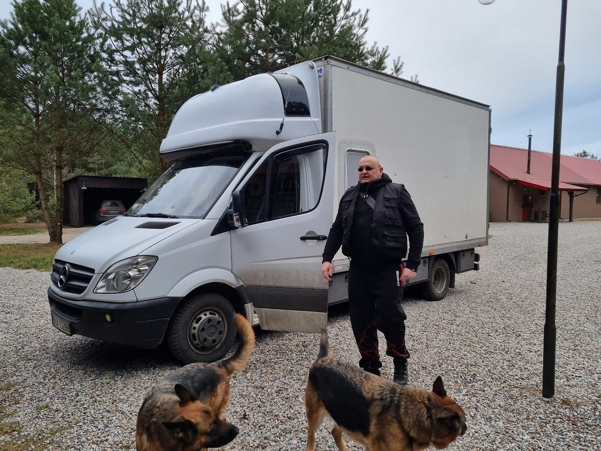 20 lat sprzedaży antyków online