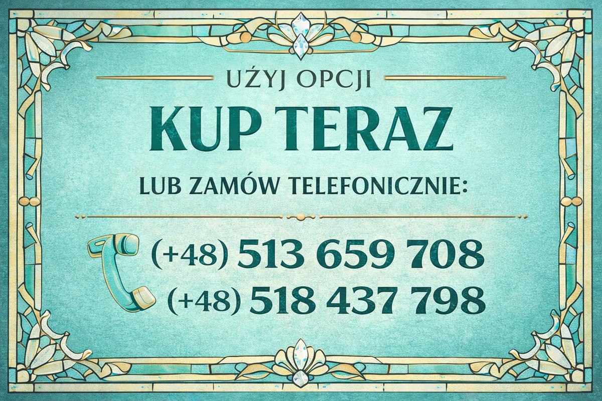 kup antyki online