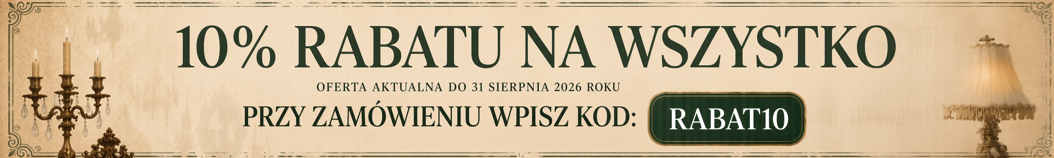 Promocja Antyki.eu