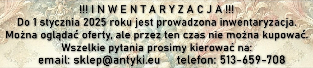 inwentaryzacja2025antykiEU.jpg