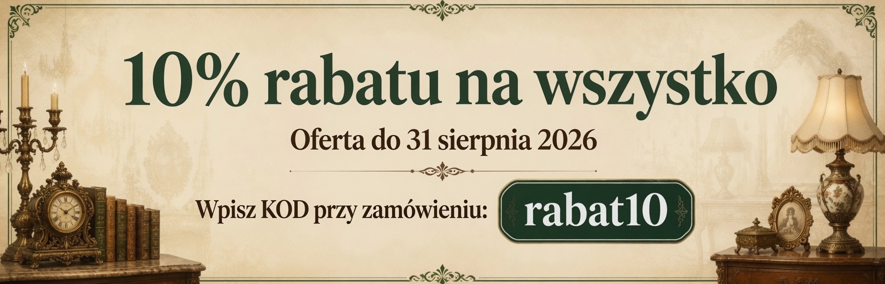 rabat10.jpg