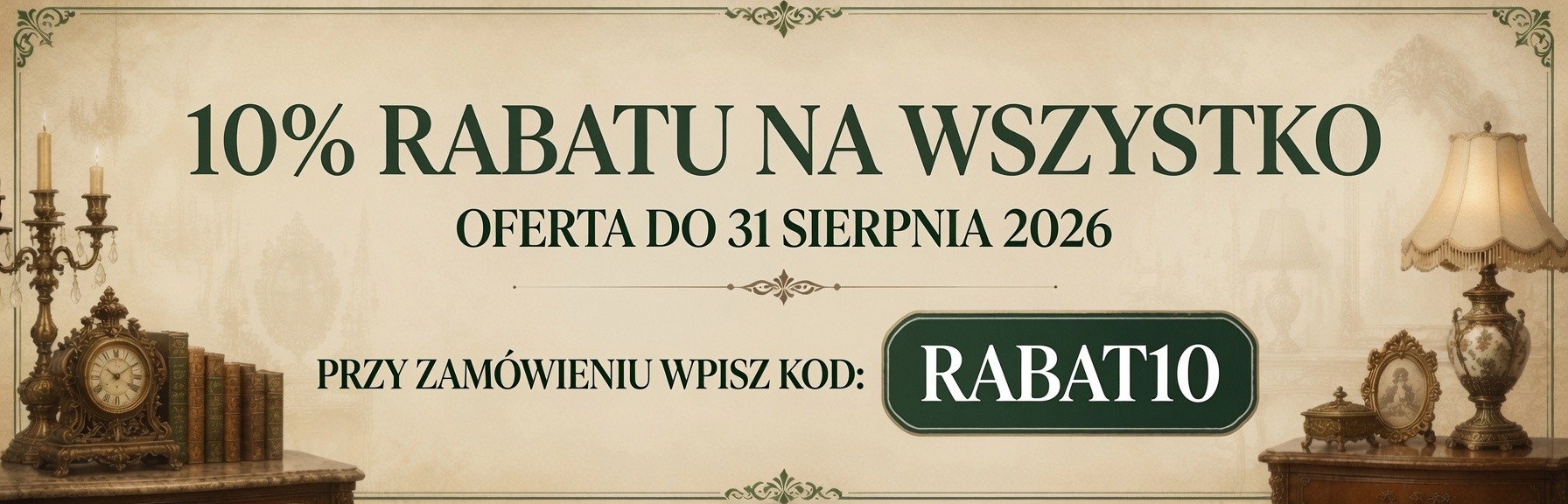 rabat10procent.jpg