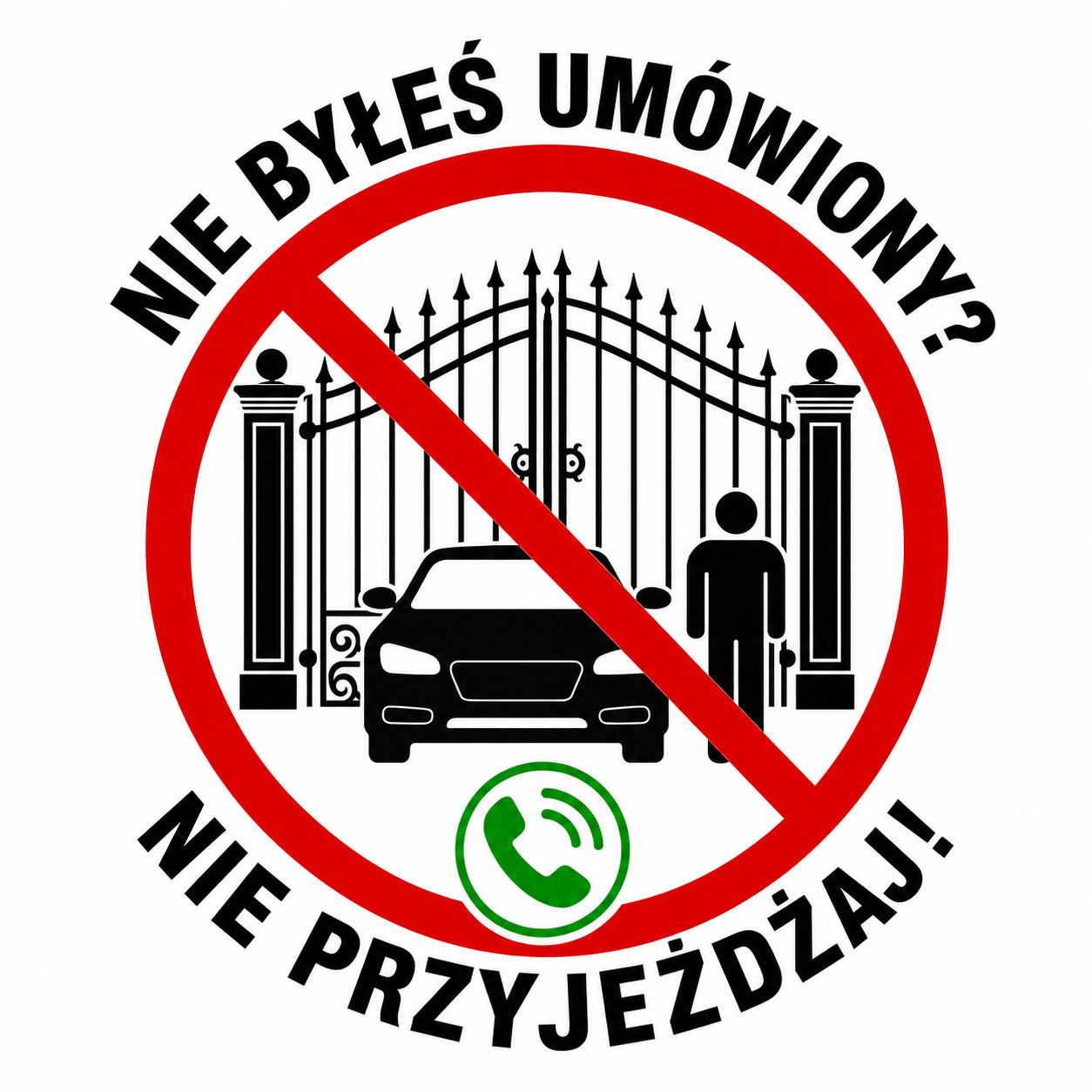 zadzwoń i umów wizytę w Antyki.eu