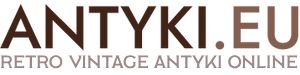  www.antyki.eu 